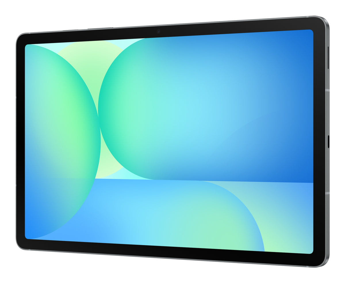 Samsung Galaxy Tab S10 FE 5G (128GB) 8GB - Grey