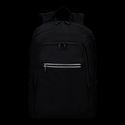 Riva NB Rucksack Alpendorf Eco 15.6"-16" Black 7561