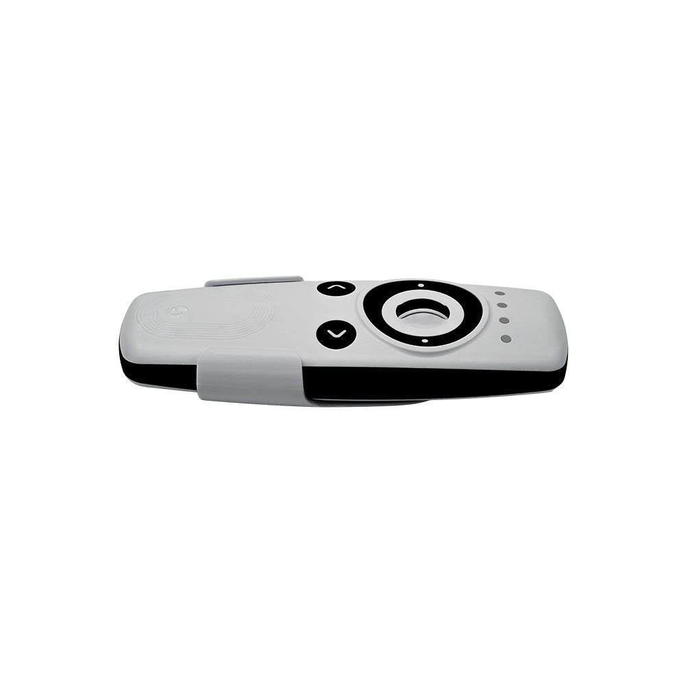 Shelly Plug & Play Blu ZB λευκός τηλεχειρισμός ZigBee