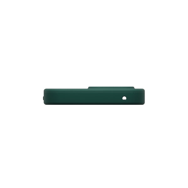 Fairphone Protective pouch Forest Green
