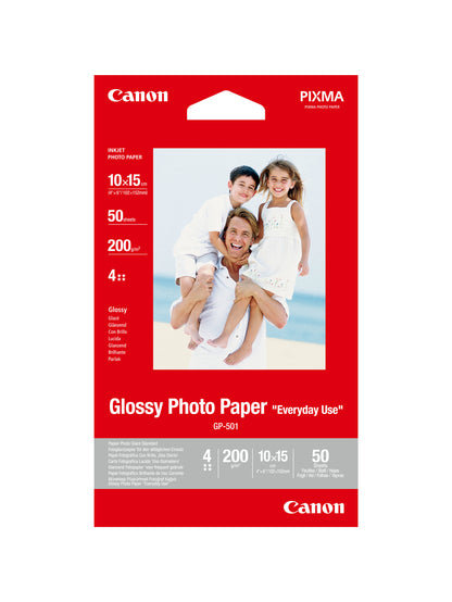 Canon PG-595 XL / CL-586 XL Photo Value Pack