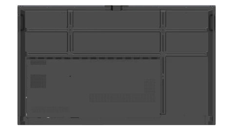 Avtek International TS 8 Lite G 75 Interactive Flat Panel 75" 4K LED Touchscreen, Android 14