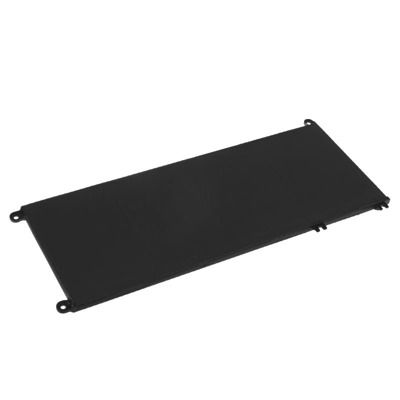 Green Cell DE138 Laptop Spare Part Battery
