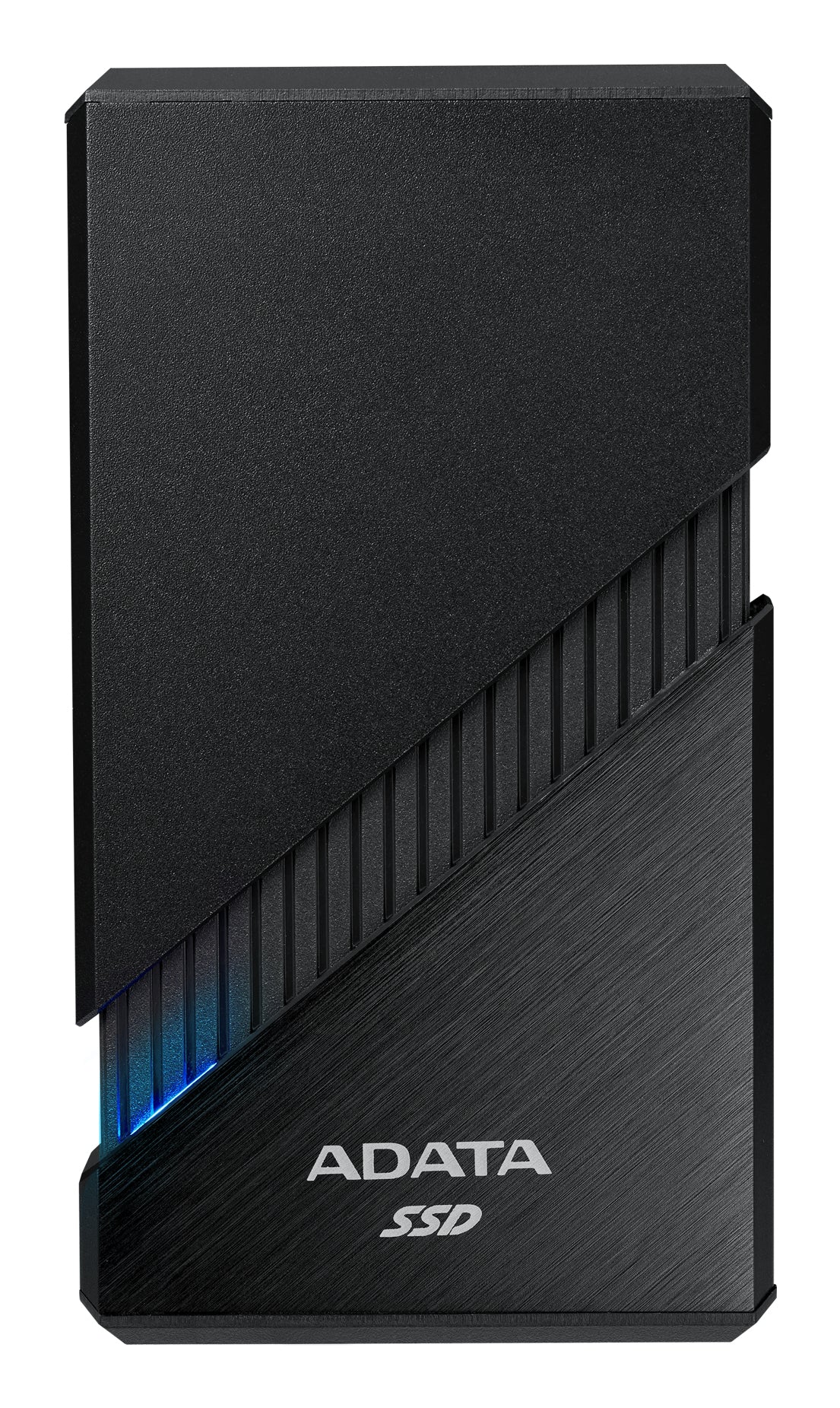 ADATA External SSD SE920     2TB Elite Black R/W 3800/3700 MB