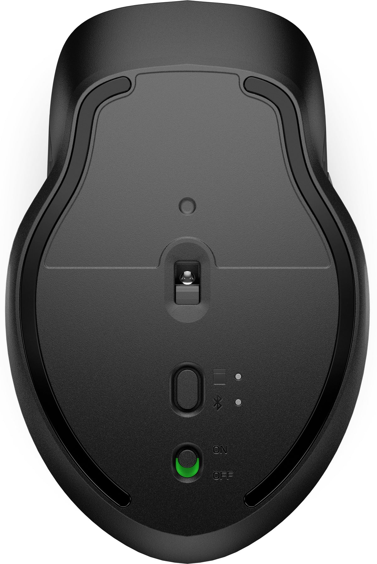 HP 430 Multi-Device Wireless Mouse