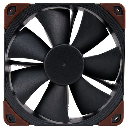 Noctua NF-F12 industrialPPC-2000 120mm Fan