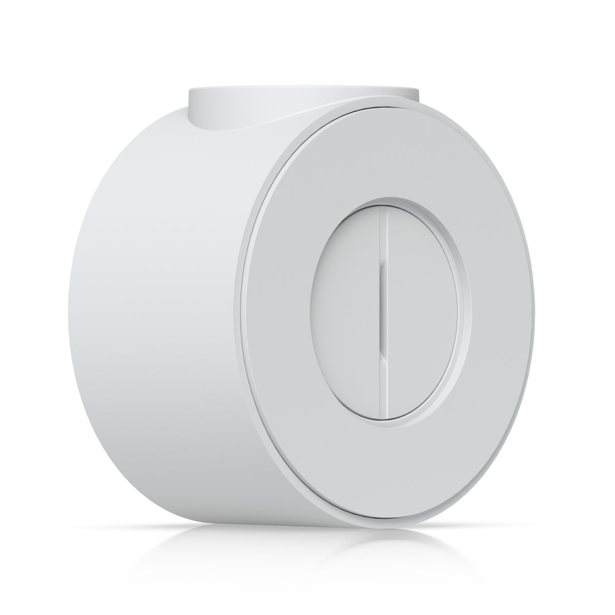 Ubiquiti UACC-Camera-CJB-W Junction Box