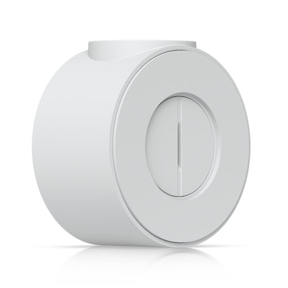 Ubiquiti UACC-Camera-CJB-W Junction Box