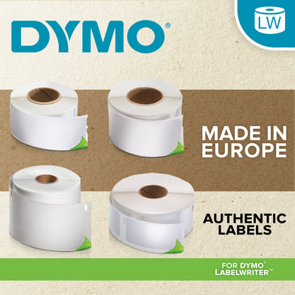 Dymo Label Tape 99013 (S0722410)