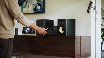 Philips TAM8905M2/10