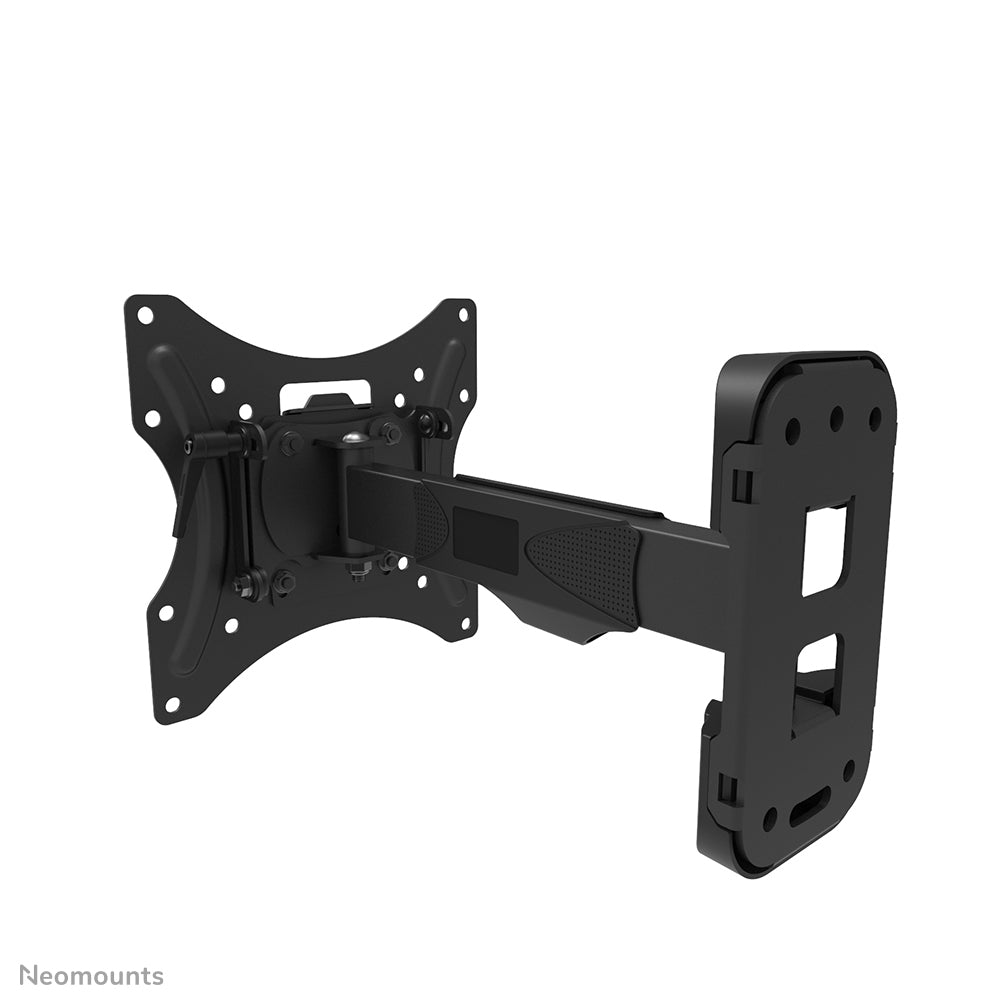 Neomounts WAH 32"-55" 1TFT 2-joint Black Max.35