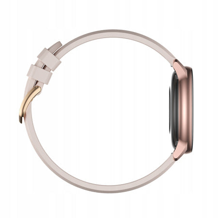 SMARTWATCH ORO LADY ACTIVE OROMED