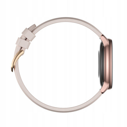 SMARTWATCH ORO LADY ACTIVE OROMED