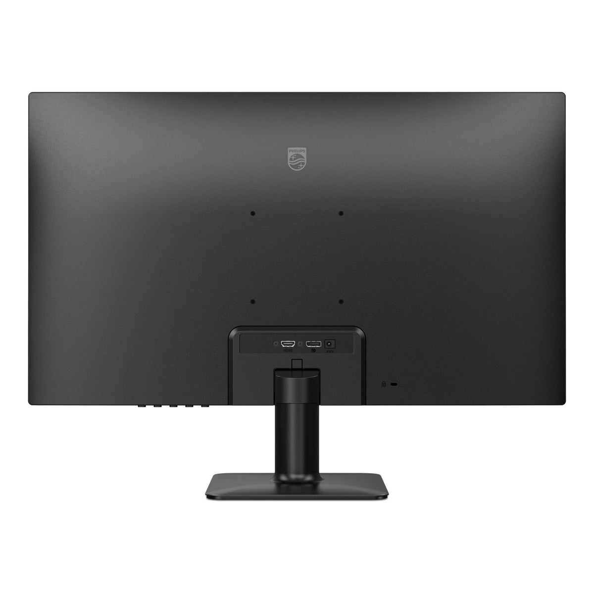 Philips 2000 series 27E2N2500/00 27" Quad HD (2560 x 1440) LCD Monitor - Black