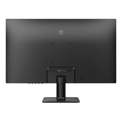 Philips 2000 series 27E2N2500/00 27" Quad HD (2560 x 1440) LCD Monitor - Black