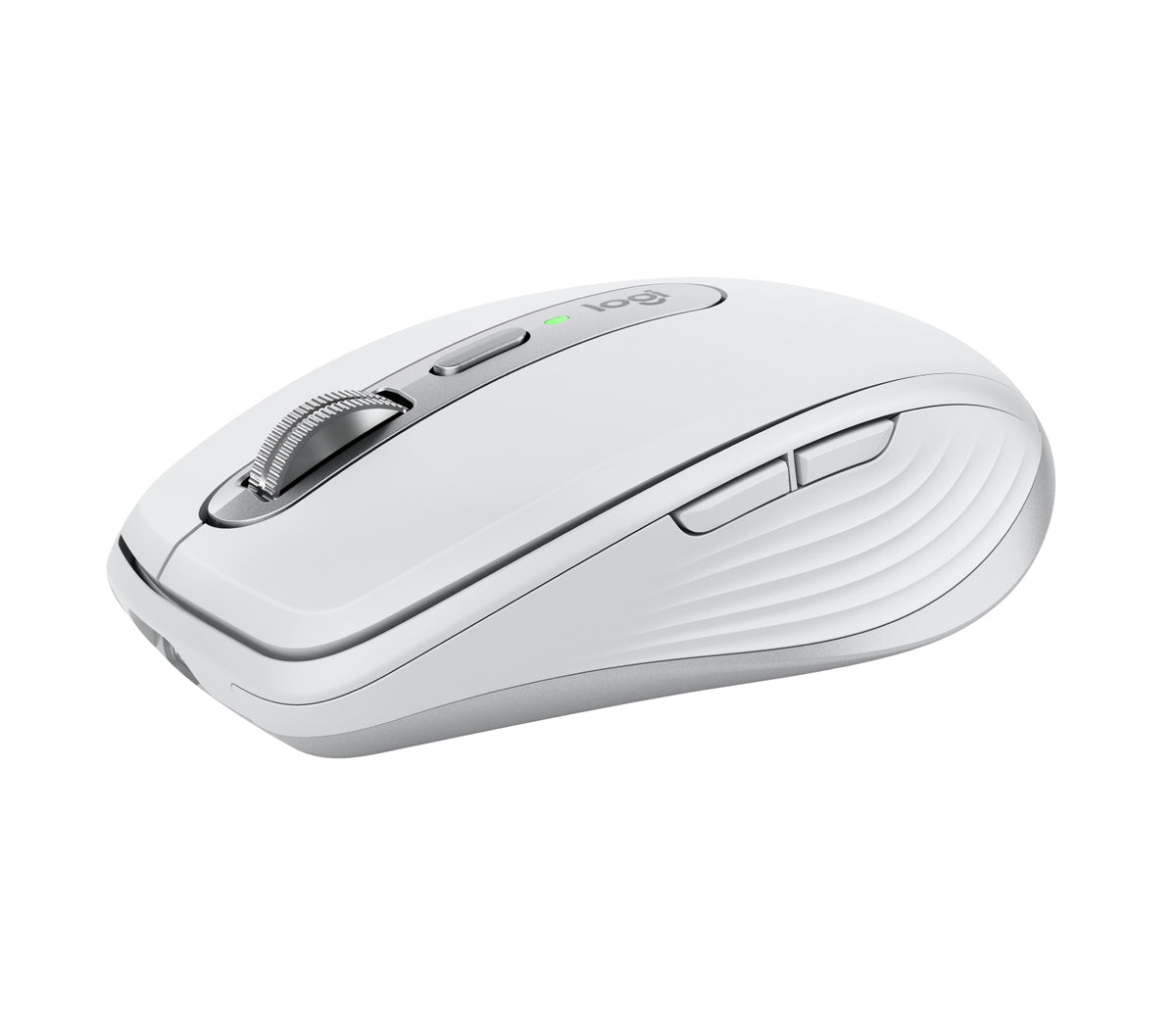 Logitech MX Anywhere 3S