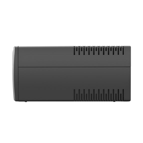 Emergency power supply Armac UPS HOME LINE-INTERACTIVE H/1000E/LED