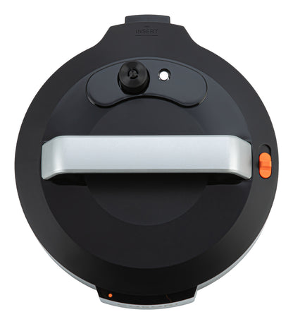 Cosori COSORI 9-in-1 Multikocher, CMC-CO601-SEU