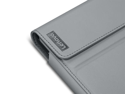 Lenovo 4X41H03365 notebook case 33 cm (13") Sleeve case Grey