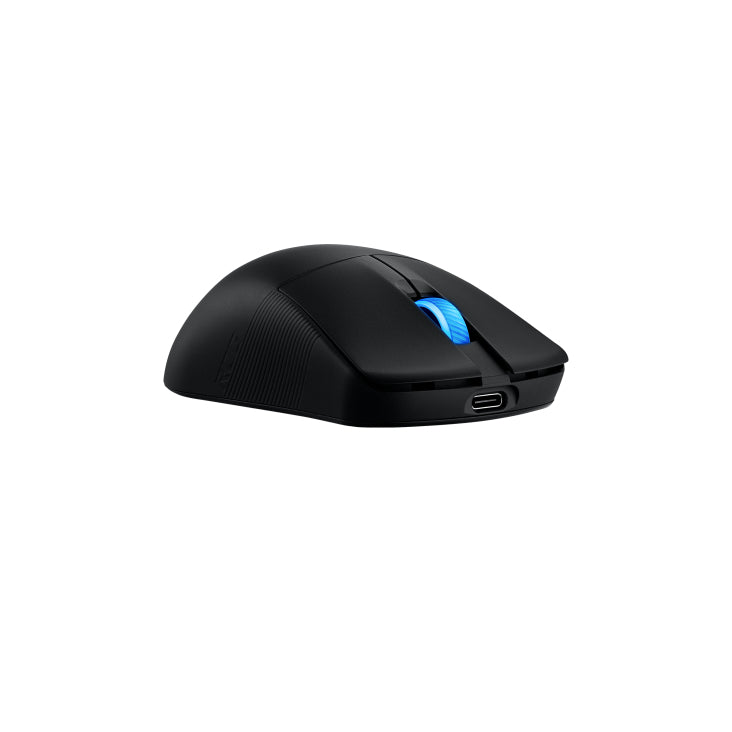 ASUS MAUS ROG HARPE ACE MINI BLK