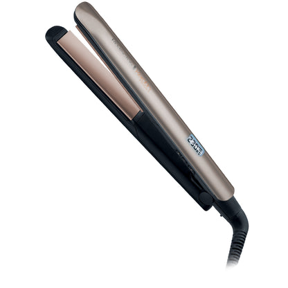 REMINGTON HAIR STRAIGHTENER S8540 KERATIN CERAMIC