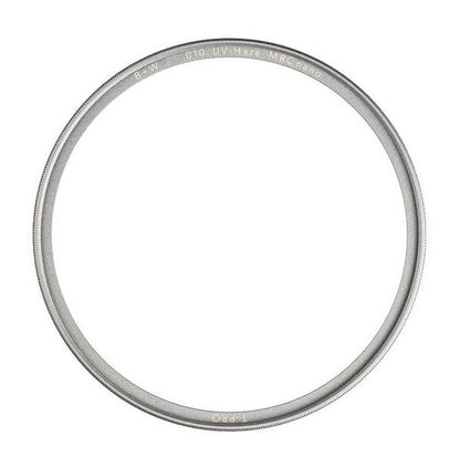 B+W Filter T-Pro UV MRC     39mm nano