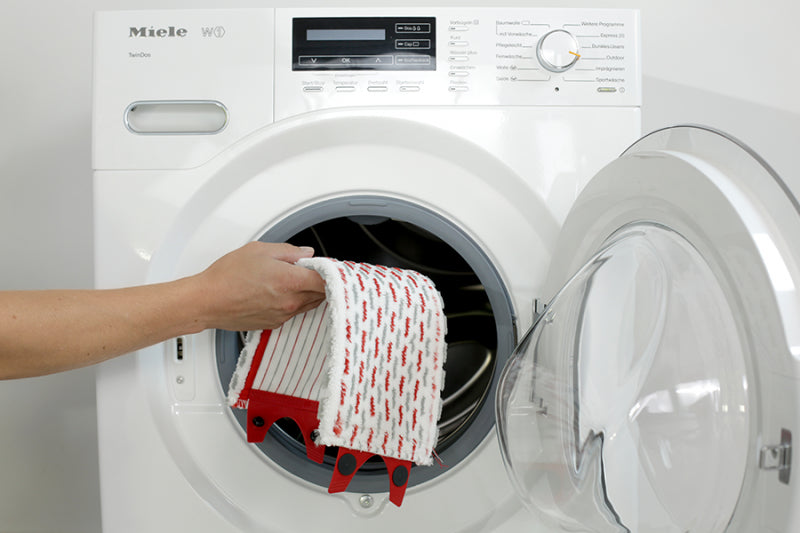 Vileda Ultramax Mop & Bucket System XL Box