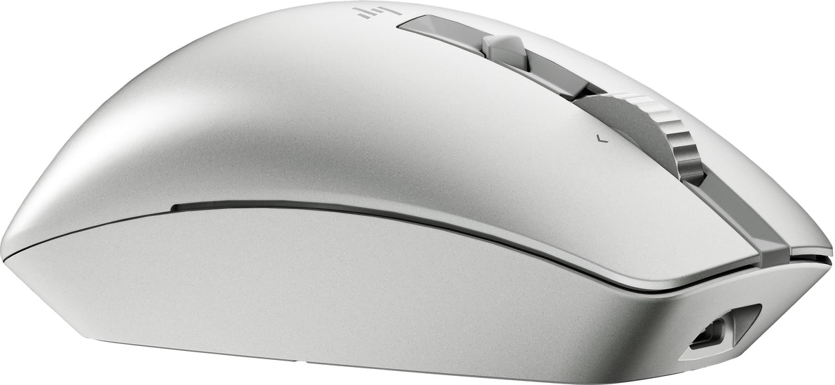 HP 930 Creator Wireless Mouse