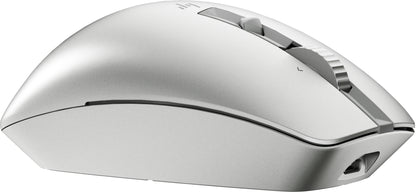 HP 930 Creator Wireless Mouse