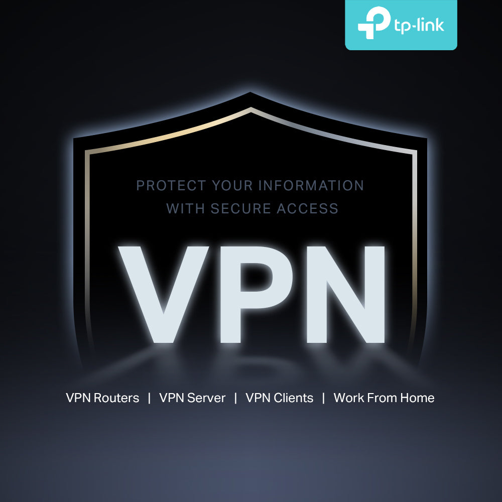 TP-Link Archer BE9300 Tri-Band Wi-Fi 7 Router