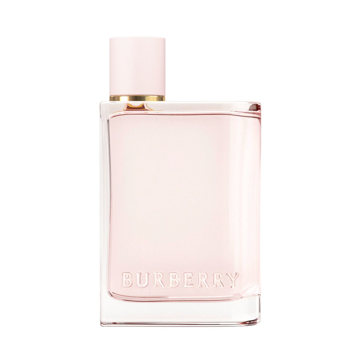 Burberry Burberry Her Eau De Parfum 100 ml (woman)