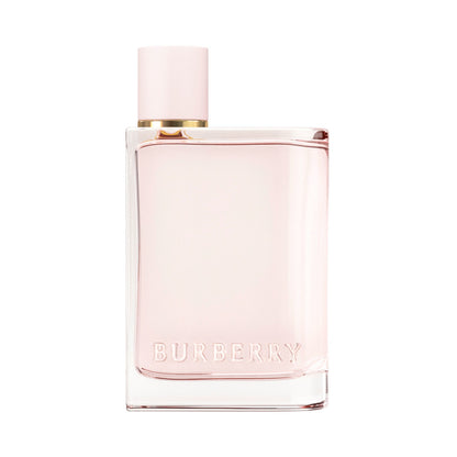 Burberry Burberry Her Eau De Parfum 100 ml (woman)