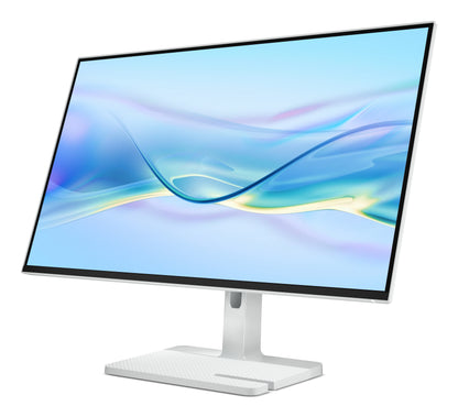 Lenovo L27h-4A 27’ 2560 x 1440 QHD monitor