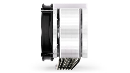 Endorfy Fortis 5 ARGB Air Cooling System