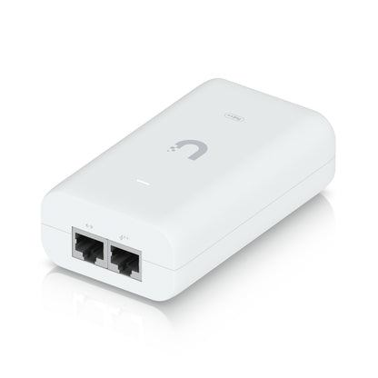 Ubiquiti POE++ Injector 60W U-PoE++