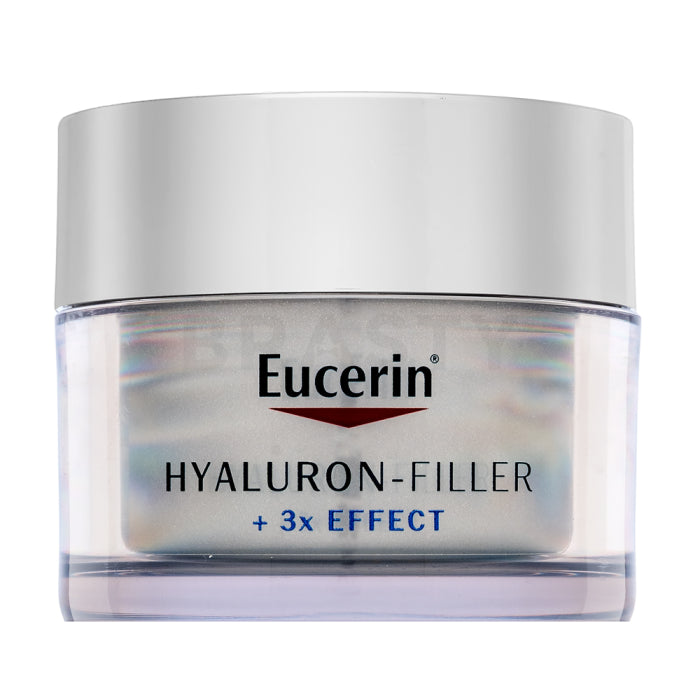 Eucerin Hyaluron-Filler + 3x Effect Day Cream SPF 30 50 ml