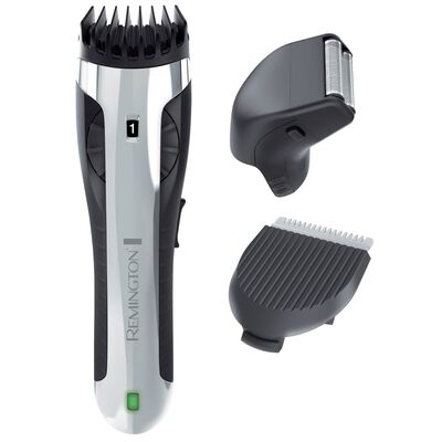 REMINGTON BODY SHAVER BODYGUARD BHT2000A