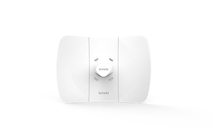 Tenda O9 wireless access point 867 Mbit/s White Power over Ethernet (PoE)