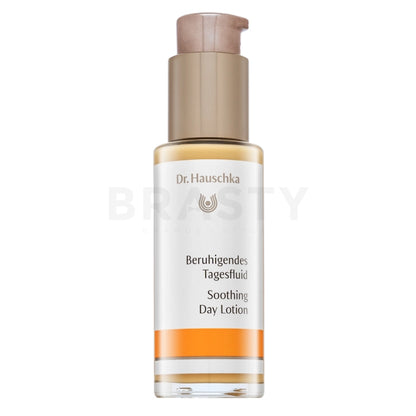 Dr. Hauschka Soothing Day Lotion 50 ml
