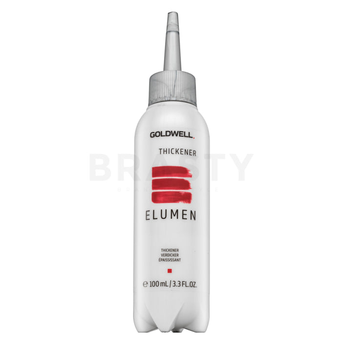 Goldwell Elumen Thickener 100 ml