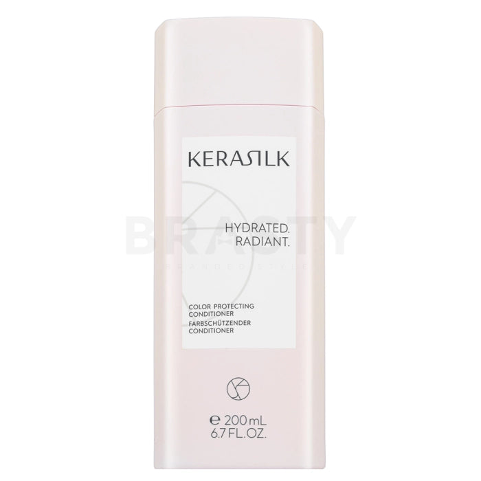 Kerasilk Essentials Color Protecting Conditioner 200 ml