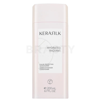 Kerasilk Essentials Color Protecting Conditioner 200 ml