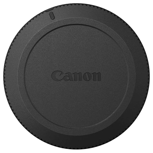 Κάλυμμα Φακού Canon RF