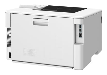 Canon i-SENSYS LBP647Cdw Colour 1200 x 1200 DPI A4 Wi-Fi