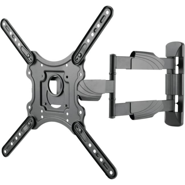 Schwaiger TV Wall Mount MOTION 4 23"-75" 35KG 3 Joints
