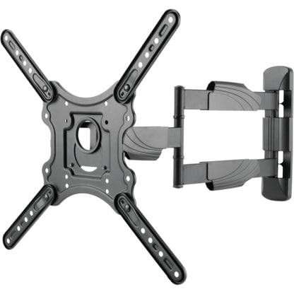 Schwaiger TV Wall Mount MOTION 4 23"-75" 35KG 3 Joints