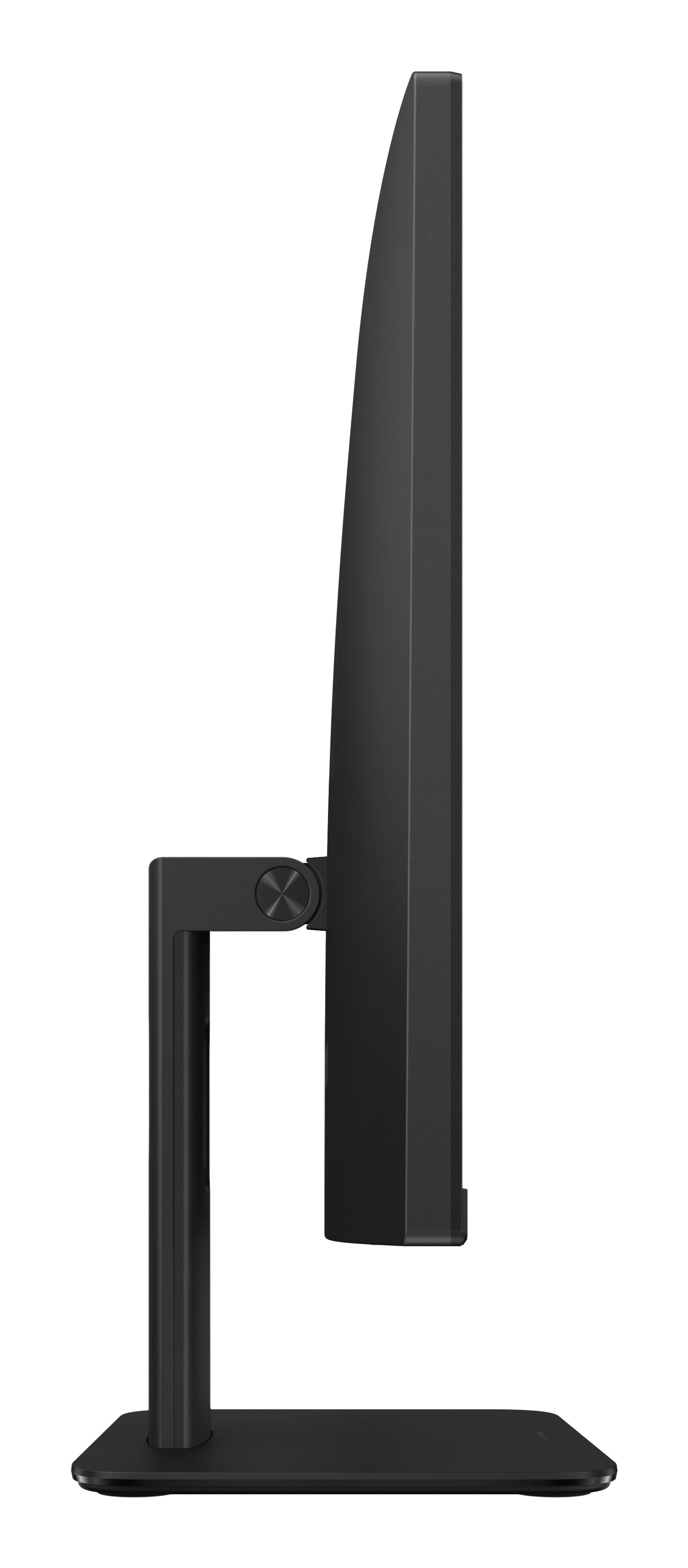 ASUS V400 AiO 24" C3-100U — 8GB RAM, 512GB SSD, Black (V440VAK-BPC180W) W11H