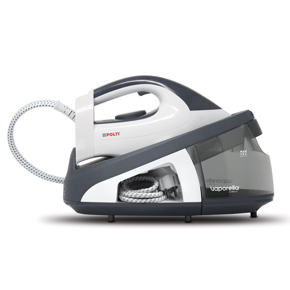 POLTI VAPORELLA SIMPLY VS10.10 Steam Ironing Station