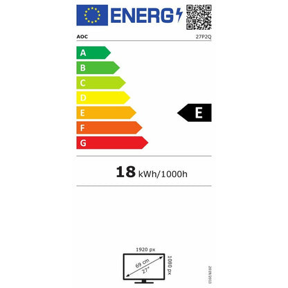 V5H50A86C40BDC44E64186F908EFE481D30R4127917P9