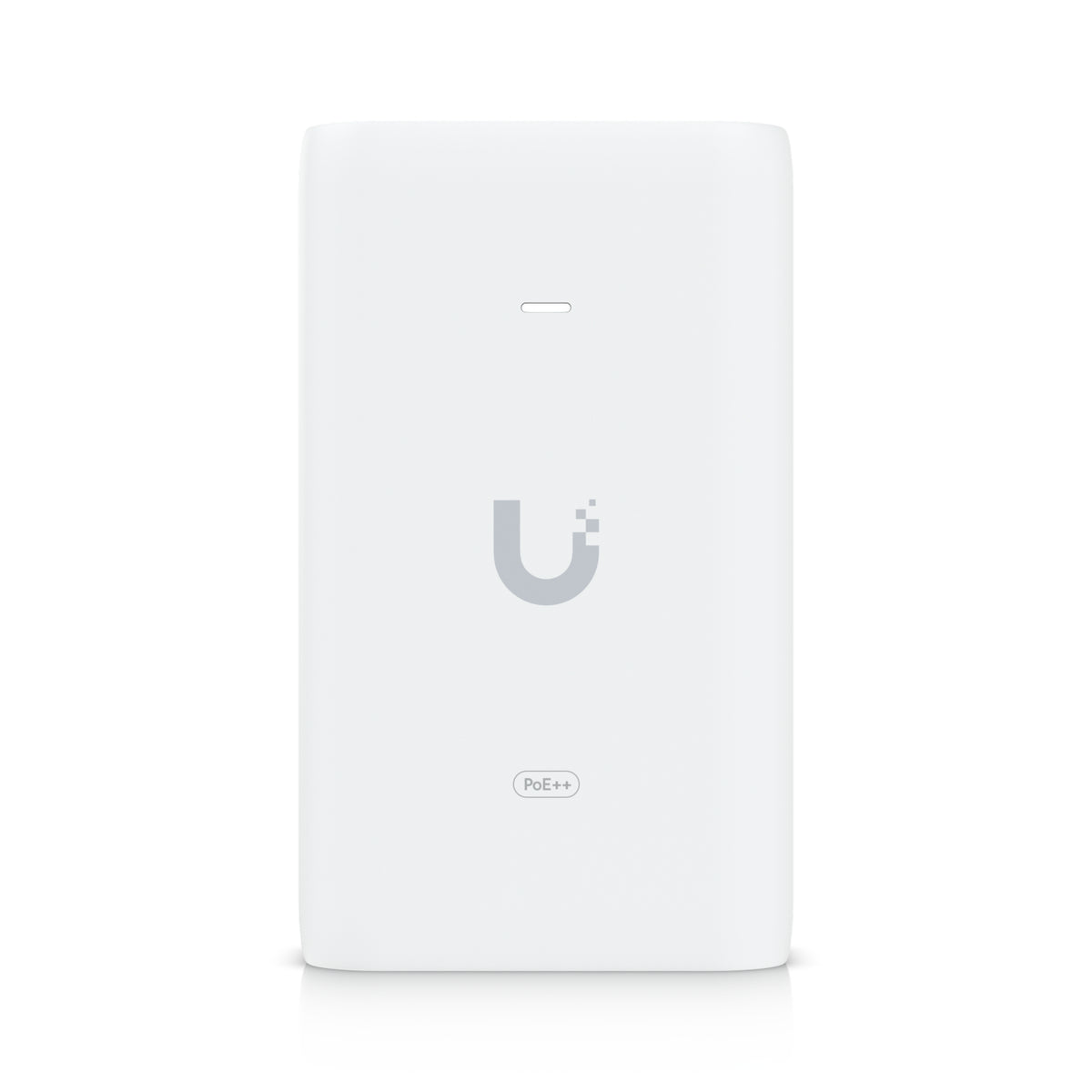 Ubiquiti POE++ Injector 60W U-PoE++